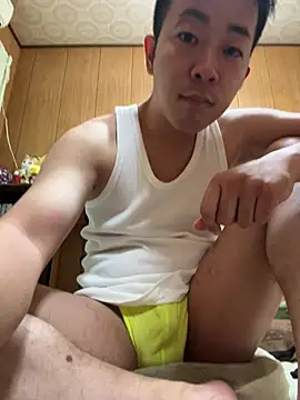 ablele4 online show from June 2026 12:44:01 PM