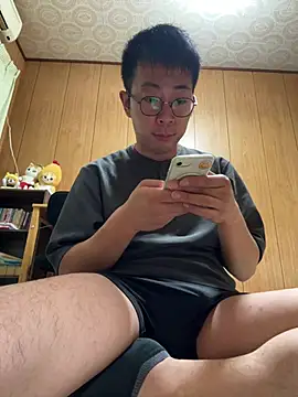 ablele4 online show from July 2026 04:09:01 PM
