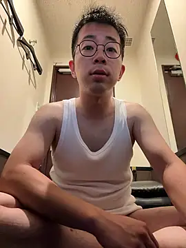 ablele4 online show from June 2026 01:50:01 PM