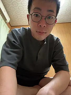 ablele4 online show from July 2026 12:06:02 PM
