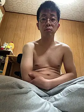 ablele4 online show from June 2026 03:02:02 PM