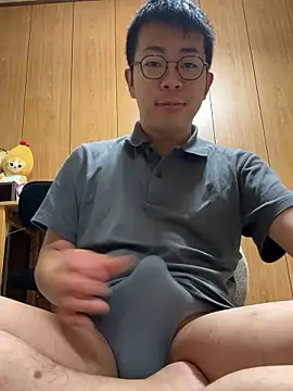 ablele4 online show from July 2026 11:21:01 AM