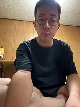 ablele4 online show from June 2026 04:34:01 PM