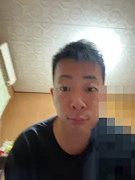 ablele4 online show from June 2026 03:51:01 PM