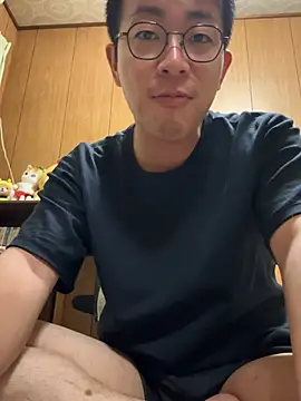 ablele4 online show from July 2026 03:07:02 PM