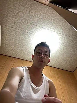ablele4 online show from June 2026 04:08:01 PM