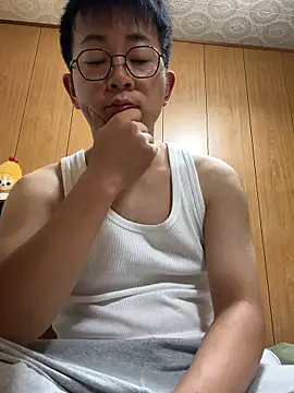 ablele4 online show from June 2026 11:37:01 AM