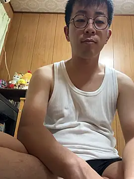 ablele4 online show from June 2026 12:57:01 PM