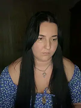Evva mis online show from June 2026 09:19:02 PM