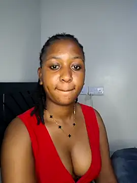 Snapshot of Midnight_Juicy chatting on June 2026 07:33:01 PM Midnight Juicy online show from June 2026 07:33:01 PM