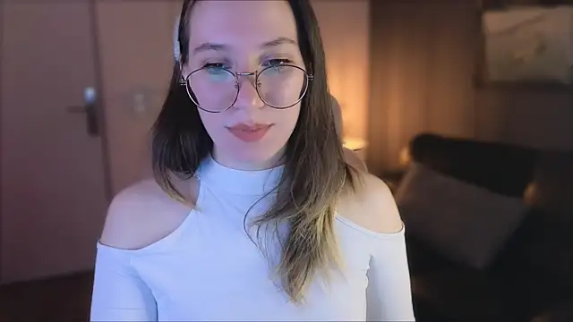 Niixi online show from June 2026 06:58:01 AM