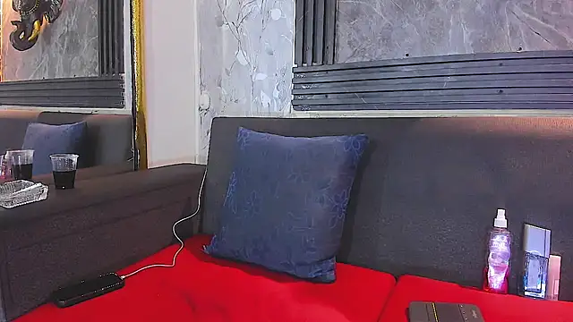 Snapshot of Brianhot0F chatting on July 2026 11:44:02 AM Brianhot0F online show from July 2026 11:44:02 AM