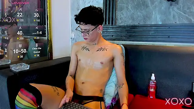 Snapshot of Brianhot0F chatting on July 2026 12:00:01 AM Brianhot0F online show from July 2026 12:00:01 AM