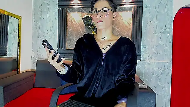 Snapshot of Brianhot0F chatting on July 2026 11:07:02 AM Brianhot0F online show from July 2026 11:07:02 AM