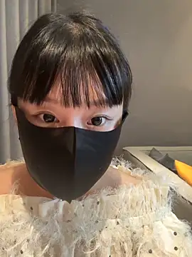bingbing-x online show from June 2026 02:44:01 PM