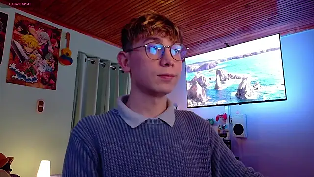 Chris Blake  online show from June 2026 11:05:01 PM
