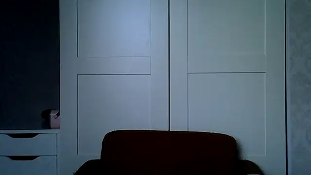 KatteLightX online show from June 2026 01:22:02 AM