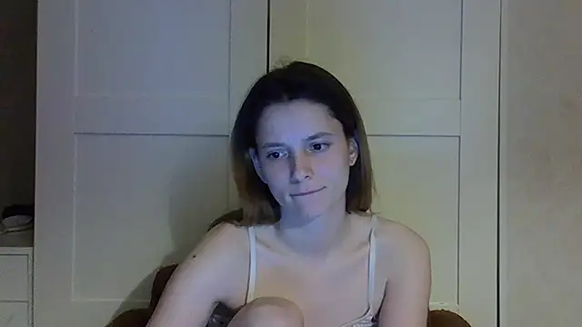 KatteLightX online show from June 2026 07:29:01 PM