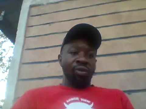 Snapshot of Sheriff_barry chatting on June 2026 03:17:02 PM Sheriff barry online show from June 2026 03:17:02 PM