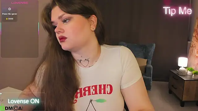 Snapshot of meow_weow chatting on July 2026 12:25:01 PM meow weow online show from July 2026 12:25:01 PM