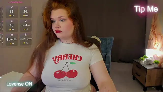 Snapshot of meow_weow chatting on August 2026 07:20:01 PM meow weow online show from August 2026 07:20:01 PM