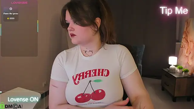 Snapshot of meow_weow chatting on July 2026 12:22:01 PM meow weow online show from July 2026 12:22:01 PM