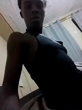 Snapshot of mellysir chatting on June 2026 04:07:01 PM mellysir online show from June 2026 04:07:01 PM