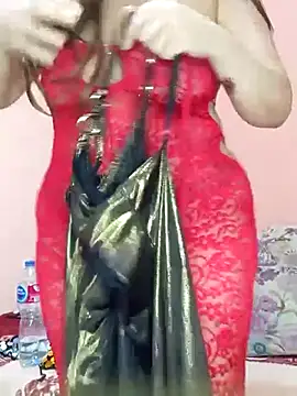So-so-sexy online show from July 2026 07:27:02 AM