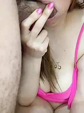 So-so-sexy online show from June 2026 05:30:01 PM