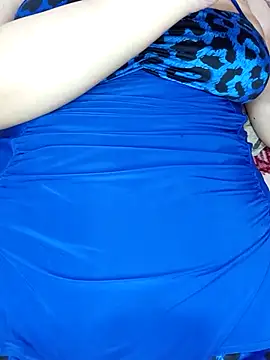 So-so-sexy online show from July 2026 11:16:02 AM
