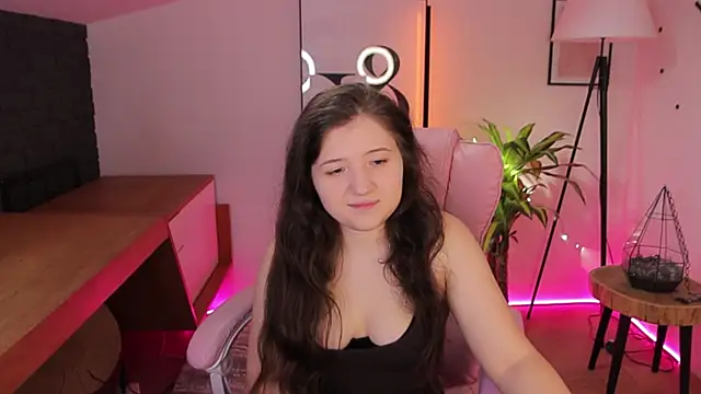 Kitty   Mia online show from July 2026 05:59:01 AM
