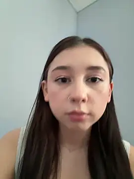 ssssonyalwwa online show from June 2026 02:44:01 PM