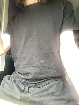 mmmshy online show from June 2026 03:17:02 PM