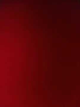 Bhumi 26 online show from June 2026 05:18:01 PM