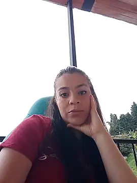 shaira white online show from June 2026 05:39:02 PM