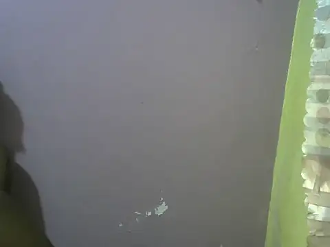 Snapshot of Ameliarembo chatting on June 2026 10:53:01 AM Ameliarembo online show from June 2026 10:53:01 AM