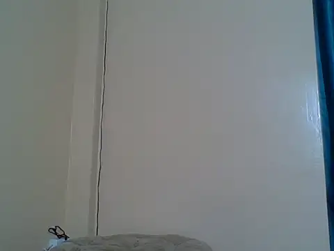 Snapshot of EbonyJuly chatting on June 2026 05:13:02 PM EbonyJuly online show from June 2026 05:13:02 PM
