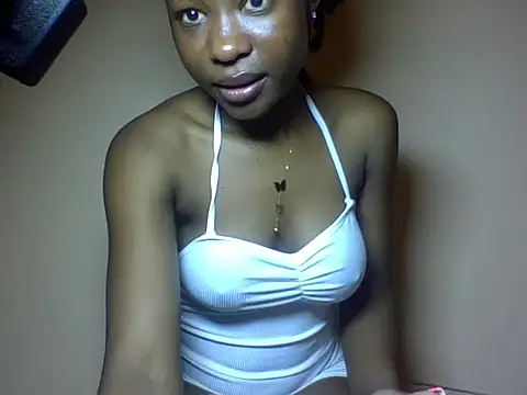 EbonyJuly online show from June 2026 07:07:01 PM