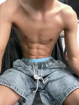 T545k online show from June 2026 03:49:02 PM