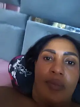 IvyEllis1 online show from July 2026 01:38:02 AM