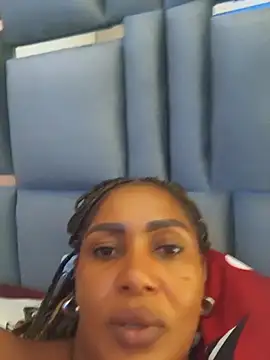 IvyEllis1 online show from July 2026 02:29:02 AM