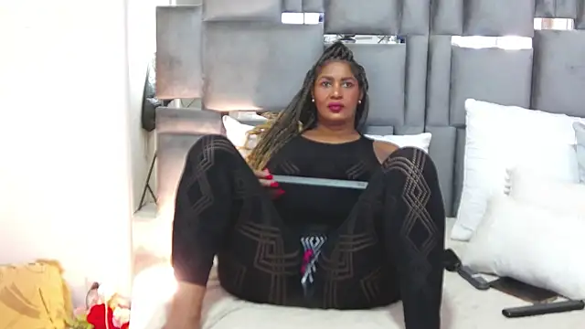 IvyEllis1 online show from July 2026 08:52:01 PM