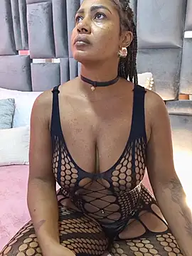 IvyEllis1 online show from August 2026 04:15:02 PM