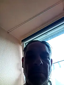 TommyThomas75 online show from June 2026 07:19:02 PM