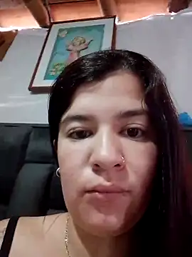 talia11 online show from June 2026 04:33:01 PM