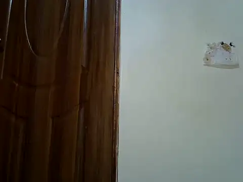 Snapshot of sexy_ima chatting on June 2026 09:49:01 PM sexy ima online show from June 2026 09:49:01 PM