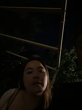 Snapshot of qianduoduo521 chatting on July 2026 03:22:01 PM qianduoduo521 online show from July 2026 03:22:01 PM