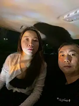 Snapshot of qianduoduo521 chatting on June 2026 05:08:02 PM qianduoduo521 online show from June 2026 05:08:02 PM