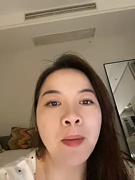 Snapshot of qianduoduo521 chatting on July 2026 03:37:02 PM qianduoduo521 online show from July 2026 03:37:02 PM