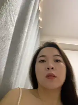 Snapshot of qianduoduo521 chatting on July 2026 06:43:01 AM qianduoduo521 online show from July 2026 06:43:01 AM